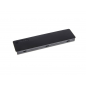 Baterie compatibila laptop Dell 0J70W7 Baterie compatibila laptop Dell 0J70W7