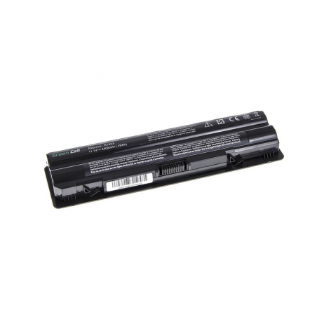 Baterie compatibila laptop Dell 0JWPHF0R4CN5