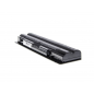 Baterie compatibila laptop Dell 999T2128F Baterie compatibila laptop Dell 999T2128F