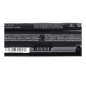 Baterie compatibila laptop Dell 999T2128F Baterie compatibila laptop Dell 999T2128F