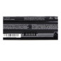 Baterie compatibila laptop Dell AHA63226268 Baterie compatibila laptop Dell AHA63226268