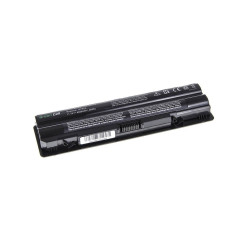 Baterie compatibila laptop Dell AHA63226277J70W7