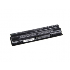 Baterie compatibila laptop Dell JWPHFP09E