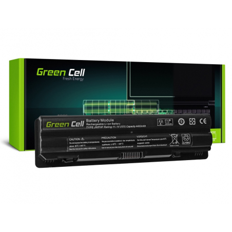 Baterie compatibila laptop Dell JWPHFP09E