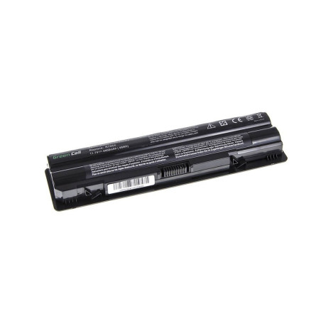 Baterie compatibila laptop Dell P09E001