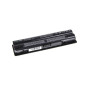 Baterie compatibila laptop Dell P09E001 Baterie compatibila laptop Dell P09E001