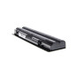 Baterie compatibila laptop Dell P09E001 Baterie compatibila laptop Dell P09E001