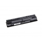 Baterie compatibila laptop Dell XPS 17-L702X Baterie compatibila laptop Dell XPS 17-L702X