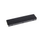 Baterie compatibila laptop Dell XPS 17D Baterie compatibila laptop Dell XPS 17D