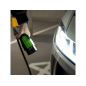 Cablu de incarcare Green Cell GC tip 2 7.2kW 5 m pentru incarcare EV / PHEV Cablu de incarcare Green Cell GC tip 2 7.2kW 5 m pentru incarcare EV / PHEV