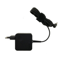 Incarcator laptop original Lenovo conector 4.0 x 1.7