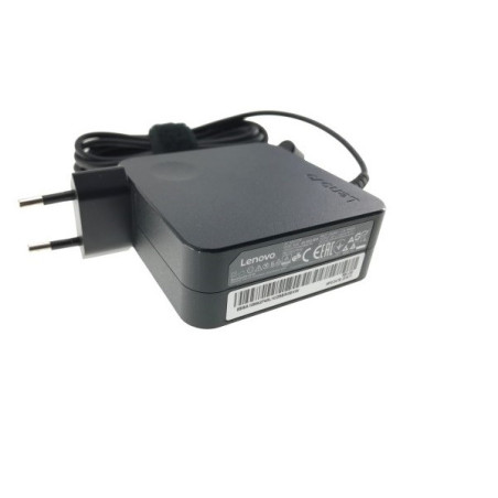 Incarcator laptop original Lenovo conector 4.0 x 1.7