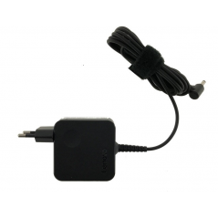 Incarcator Lenovo 01FR020