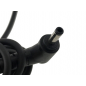 Incarcator Lenovo 01FR021 Incarcator Lenovo 01FR021