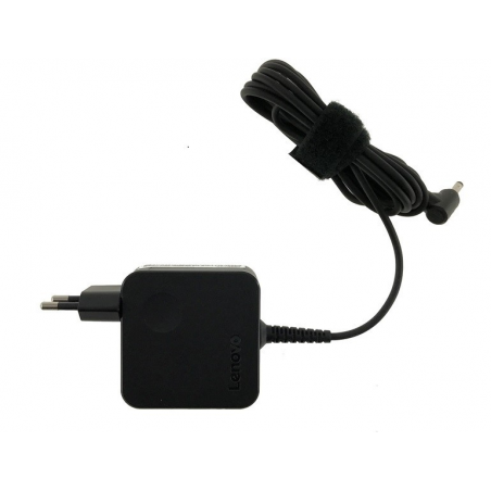 Incarcator Lenovo 01FR049