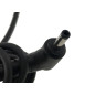 Incarcator Lenovo 01FR109 Incarcator Lenovo 01FR109