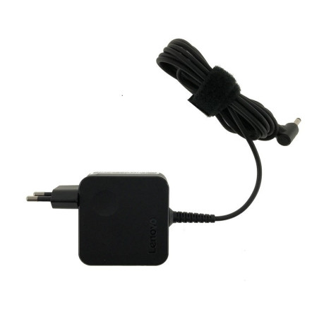 Incarcator Lenovo 01FR119