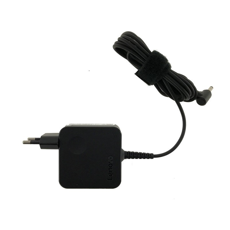 Incarcator Lenovo 5A10H43630