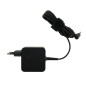 Incarcator Lenovo Flex 4-1435 80SC