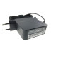 Incarcator Lenovo Yoga C640-13IML 81UE Incarcator Lenovo Yoga C640-13IML 81UE