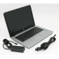 Laptop HP EliteBook 820 G3, 12.5",i5-6200U , 8GB RAM, SSD 256GB, Mouse CADOU