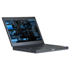 Laptop Dell Precision M4800,15.6" FHD, i7-4800MQ, 32GB, DDR3, 512GB SSD, Mouse CADOU