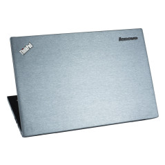 Laptop Lenovo ThinkPad X280 ,12.5" FHD, i5-8250U, 8GB, DDR4, 512GB SSD, Mouse CADOU