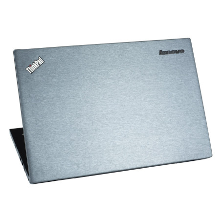 Laptop Lenovo ThinkPad X280 ,12.5" FHD, i5-8250U, 8GB, DDR4, 512GB SSD, Mouse CADOU
