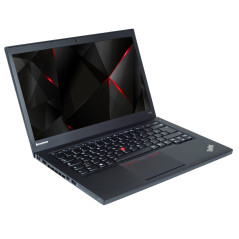 Laptop Lenovo ThinkPad X280 ,12.5" FHD, i5-8250U, 8GB, DDR4, 512GB SSD, Mouse CADOU