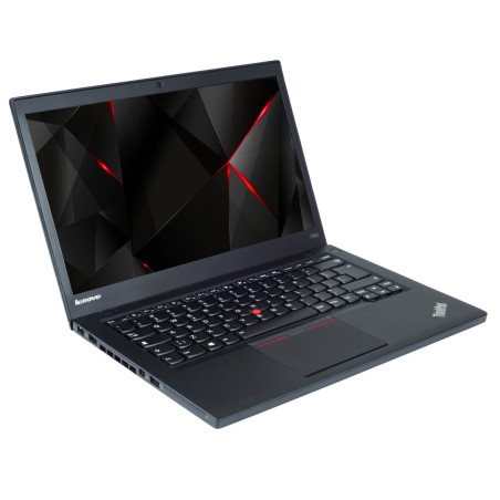 Laptop Lenovo ThinkPad X280 ,12.5" FHD, i5-8250U, 8GB, DDR4, 512GB SSD, Mouse CADOU