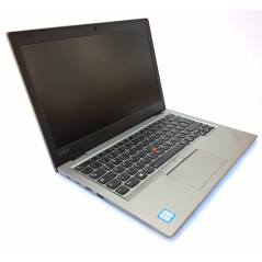 Laptop Lenovo ThinkPad L380, 13.3" HD, i3-8130U, 8GB DDR3, 256GB SSD, Mouse CADOU