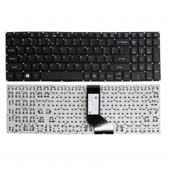 Tastatura laptop Acer Aspire Aspire A315-21G A315-31G A315-32G A315-33G A315-41G A315-51G A315-53G A515-41G A517-51G