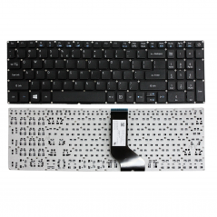Tastatura Acer Aspire LV5T_A50B