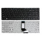 Tastatura Acer Aspire VN7-572G-57N0