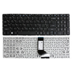 Tastatura Acer Aspire A515-51G