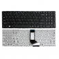 Tastatura Acer Aspire E5-773
