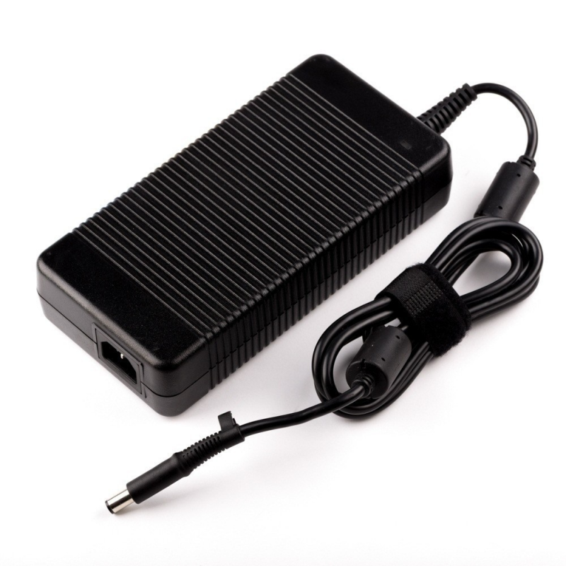 Incarcator pentru laptop ProBook 6465b 19.5V 11.8A 230W mufa 7.4x5.0x12.0mm
