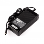 Incarcator pentru laptop EliteBook 8460w 19.5V 11.8A 230W mufa 7.4x5.0x12.0mm