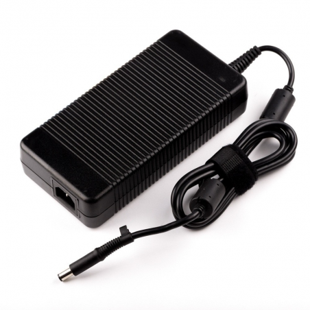 Incarcator pentru laptop EliteBook 8540w 19.5V 11.8A 230W mufa 7.4x5.0x12.0mm