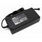 Incarcator pentru laptop Asus ROG G750JW-DB71 180W 9.5A 19V conector 5.5 * 2.5 mm Incarcator pentru laptop Asus ROG G750JW-DB71 180W 9.5A 19V conector 5.5 * 2.5 mm