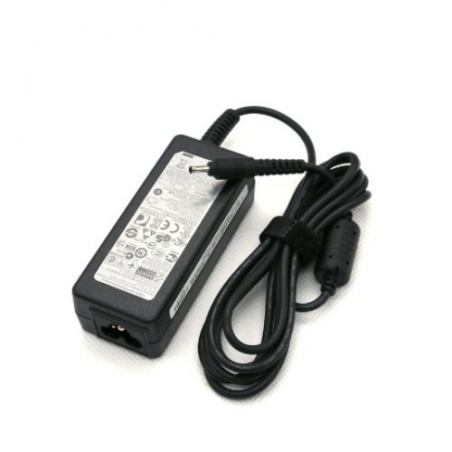 Incarcator laptop Samsung NP900x3a 19V 2.1A 40W 3.0*1.1mm