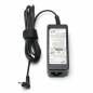Incarcator laptop Samsung NP900x3b 19V 2.1A 40W 3.0*1.1mm