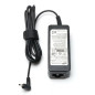 Incarcator laptop Samsung NP900x3d 19V 2.1A 40W 3.0*1.1mm