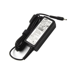 Incarcator laptop Samsung NP900x4b 19V 2.1A 40W 3.0*1.1mm