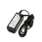 Incarcator laptop Samsung NP900x4b 19V 2.1A 40W 3.0*1.1mm