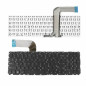 Tastatura laptop HP Pavilion 17-F004DX layout US Tastatura laptop HP Pavilion 17-F004DX layout US