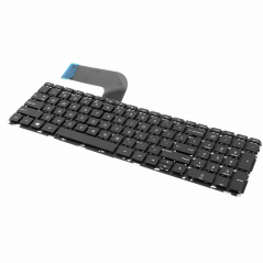Tastatura laptop HP Pavilion 17-F047NR layout US