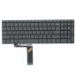 Tastatura laptop Lenovo IdeaPad 320-17IKB layout US