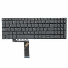 Tastatura laptop Lenovo IdeaPad 145-15IGM layout US