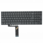 Tastatura laptop Lenovo IdeaPad 320-15AST layout US